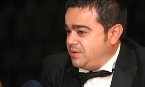 CLIIMA20140515 0017 1 jpeg