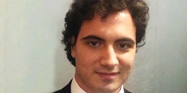 Theodor Nenu roman profesor Oxford foto arhiva personala JPG
