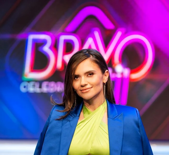 1 cristina siscanu la bravo ai stil jpg jpeg