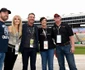 2 gettyimages 621420340 jpg jpeg