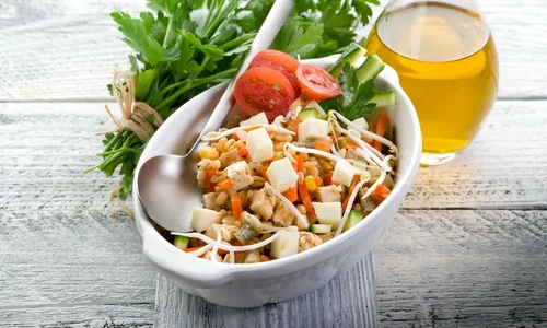 salata soiashutterstock 183273686 jpeg