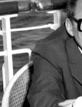 „Cutremurul Pacepa” cum a cauzat tradarea lui Pacepa mai multe pagube decât cutremurul din 1977 jpeg