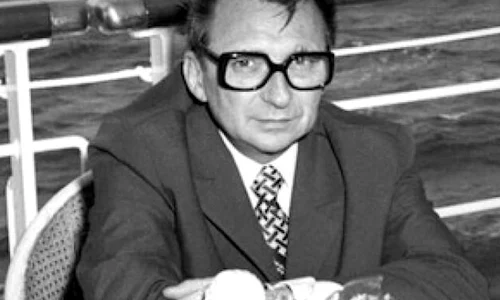 „Cutremurul Pacepa”   cum a cauzat tradarea lui Pacepa mai multe pagube decât cutremurul din 1977 jpeg