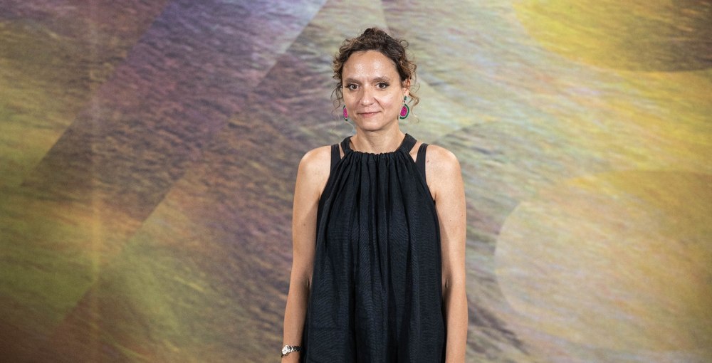 Reușită românească de excepție. Katia Pascariu, premiul pentru cea mai bună actriță la Festivalul Internațional de Film de la Locarno