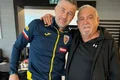 Edi Iordanescu si Shlomo Scharf (frf ro) jpg
