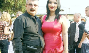 CLIIMA20120818 0068 1 jpeg