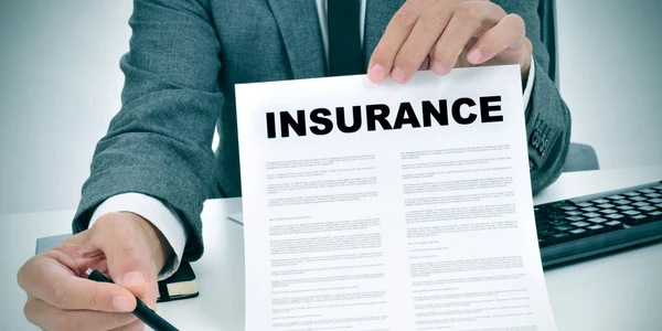 insurance asigurare