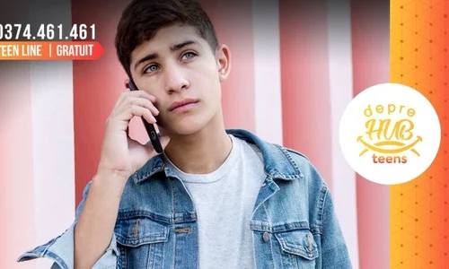 1 teen line deprehub 2 jpg jpeg