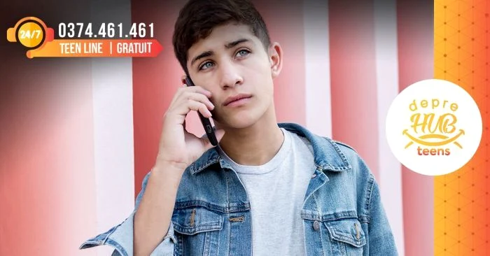 1 teen line deprehub 2 jpg jpeg