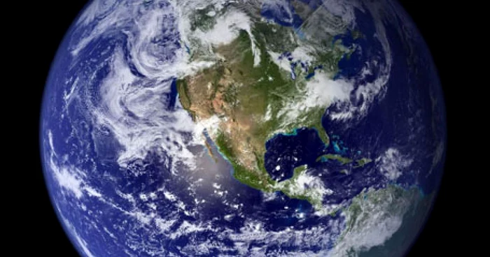 Oamenii de ştiinţă studiază atent planetele asemănătoare Terrei descoperite în ultima perioadă
