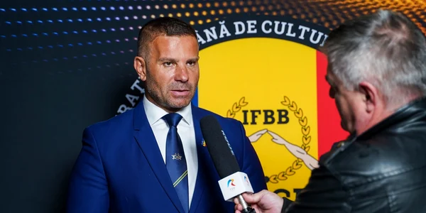Gabriel Toncean interviu jpg