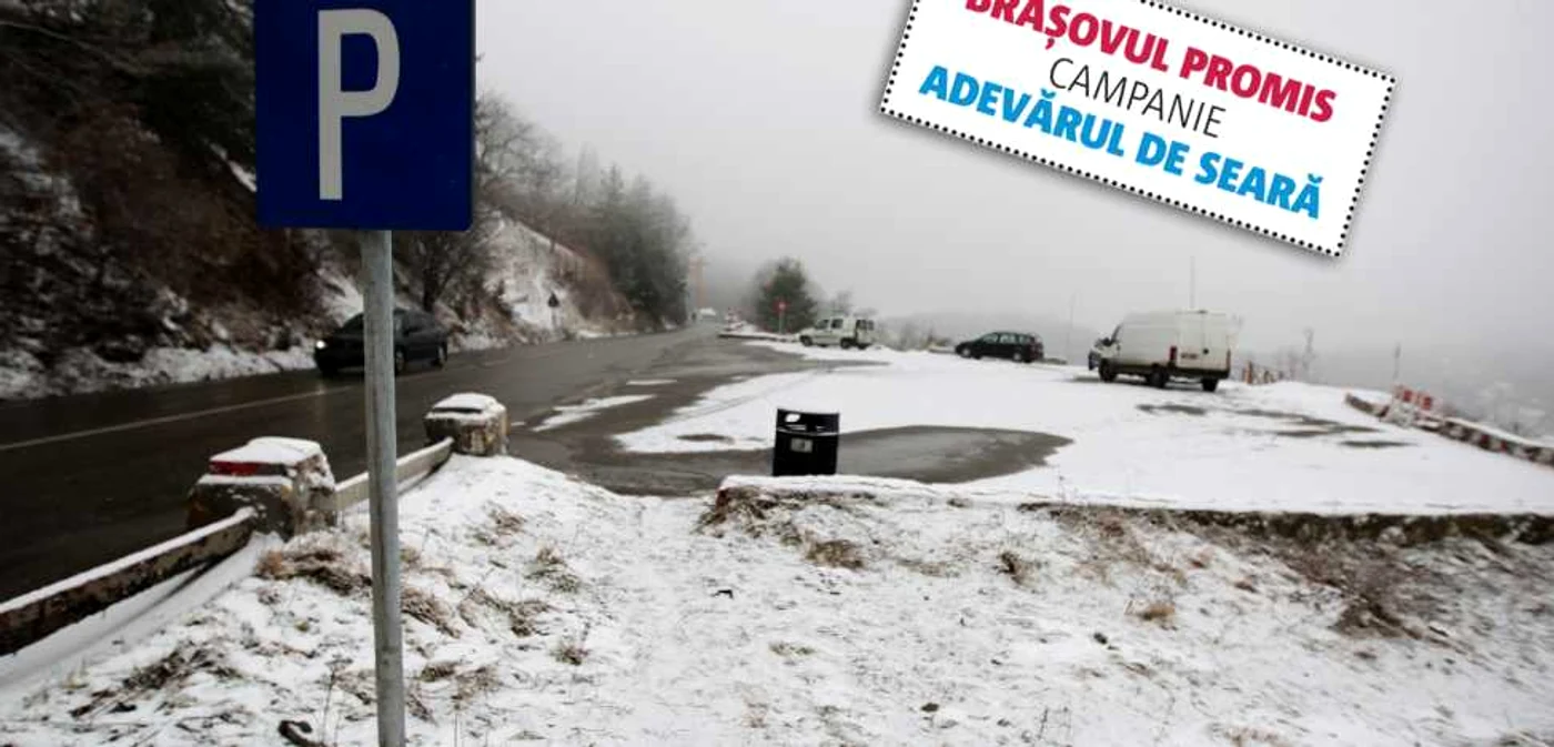 Tunelul urma să fie destinat traficului rutier, dar şi reţelelor