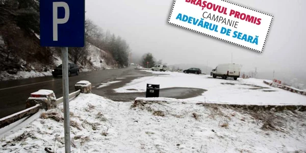 Tunelul urma să fie destinat traficului rutier, dar şi reţelelor