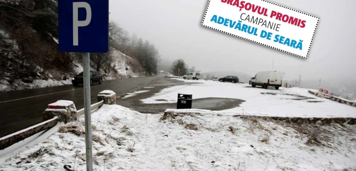 Tunelul urma să fie destinat traficului rutier, dar şi reţelelor