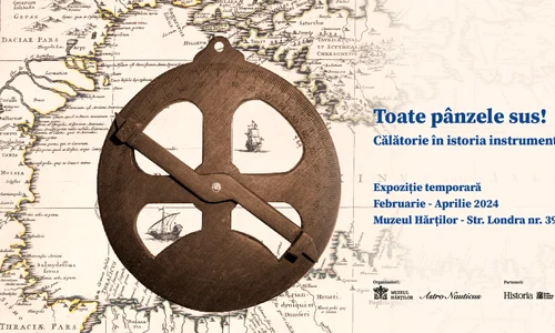 Afis Expo Toate  jpg