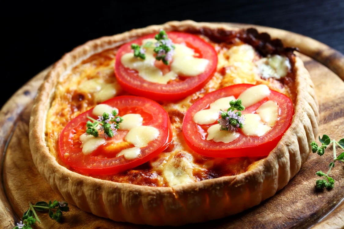 quiche jpeg