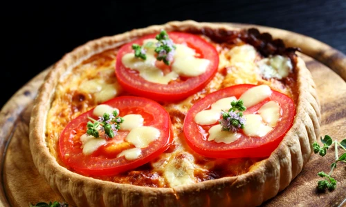 quiche jpeg