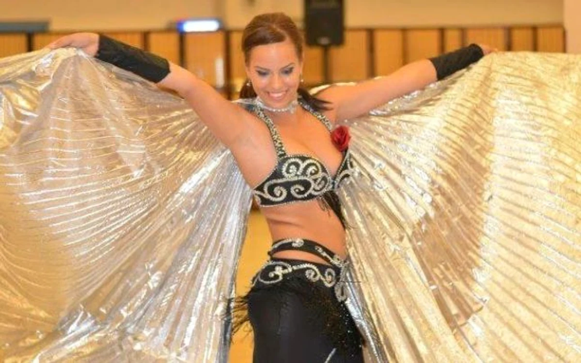 Nicoleta Vasiliţeanu