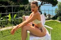 lidia buble instagram jpg
