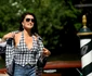 Penélope Cruz în Chanel