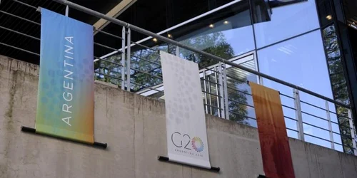 G20