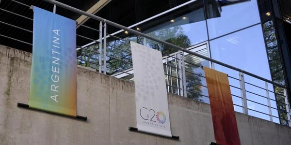 G20