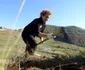 Maria Raducanu 2 jpg