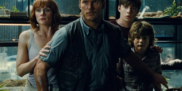 jurassic world foto cinemagia.ro 