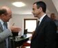 Gordon-Basescu6