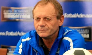 943101 ilie balaci jpeg