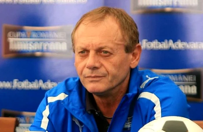 O stradă din craiova va purta numele lui Ilie Balaci