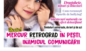 WhatsApp Image 2026 02 06 at 15 56 31 jpeg