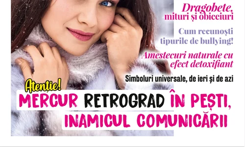 WhatsApp Image 2026 02 06 at 15 56 31 jpeg