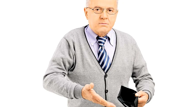 Administratorii de fonduri vor înmulţi şi sumele românilor care nu mai vor o pensie privată