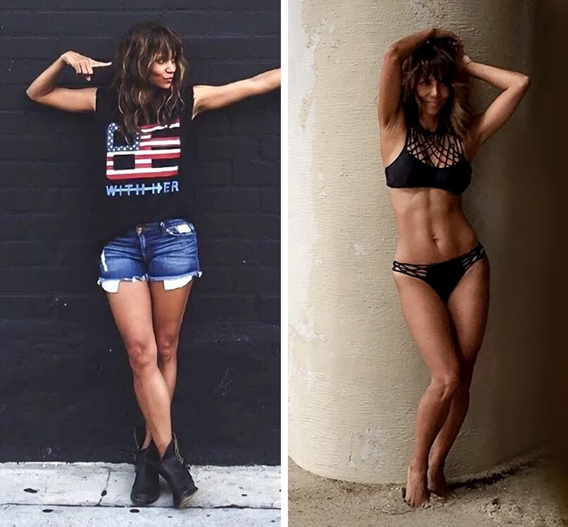 halle berry jpeg