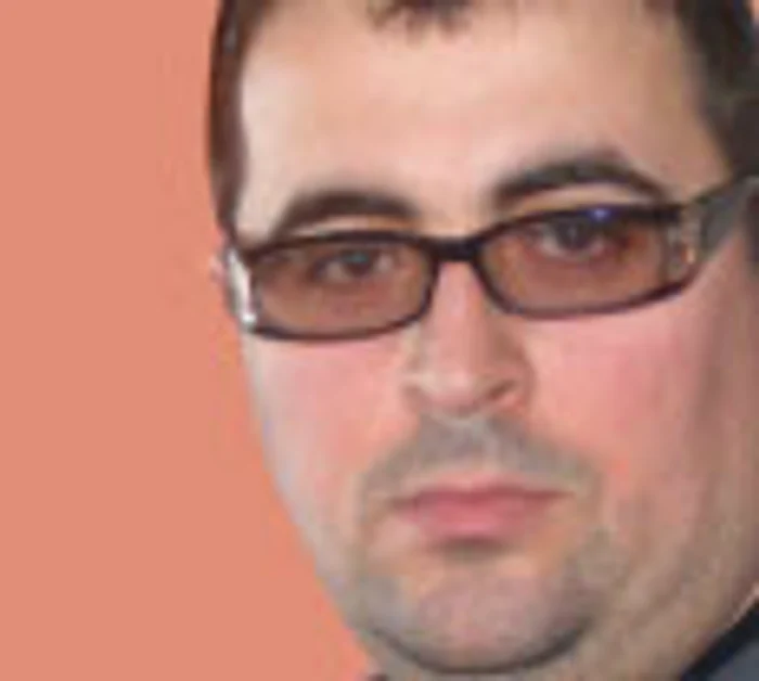 Cezar Filip