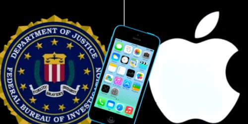 fbi apple