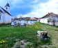 Muzeul din Peșteana Foto Daniel Guță ADEVĂRUL (7) jpg