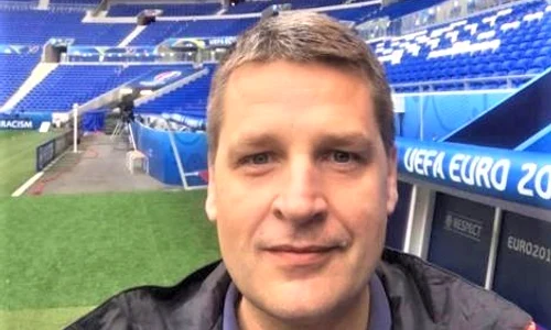 3 costi mocanu jpg jpeg