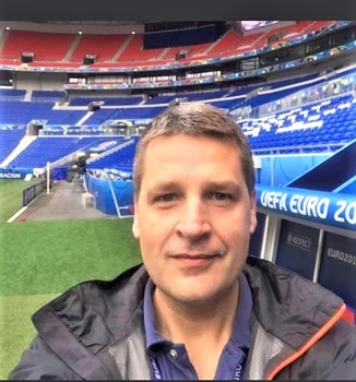 3 costi mocanu jpg jpeg