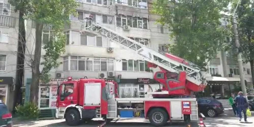 5ed398435163ec427157c429 jpg