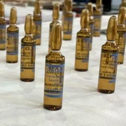 fentanil jpeg