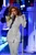 4 jennifer lopez sexy 51 de ani 6 jpg jpeg