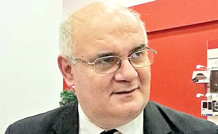 
    Presa vremii a relatat pe larg despre oribila crimă  