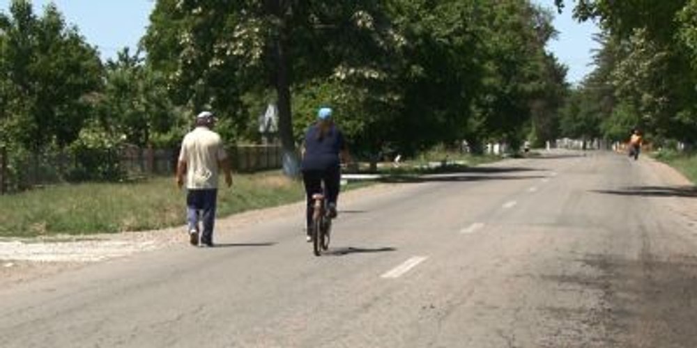 Polul sărăciei din nordul Moldovei. Cifrele care arată drama unei lumi pe cale de dispariție