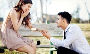 horoscop zilnic 18 septembrie jpeg