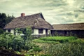 cottage 5416281 1280 jpg