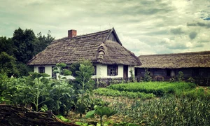 cottage 5416281 1280 jpg
