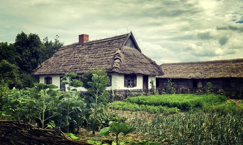 cottage 5416281 1280 jpg