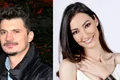raluca aprodu emilian oprea uniter jpg